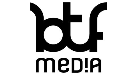 btf media